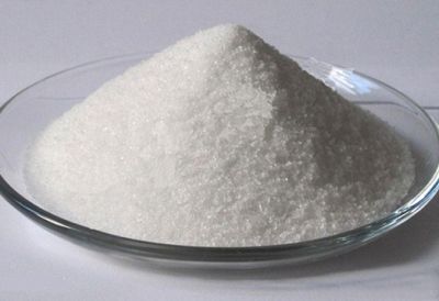 Zinc chloride