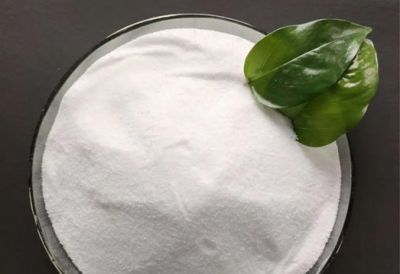 Zinc ammonium chloride